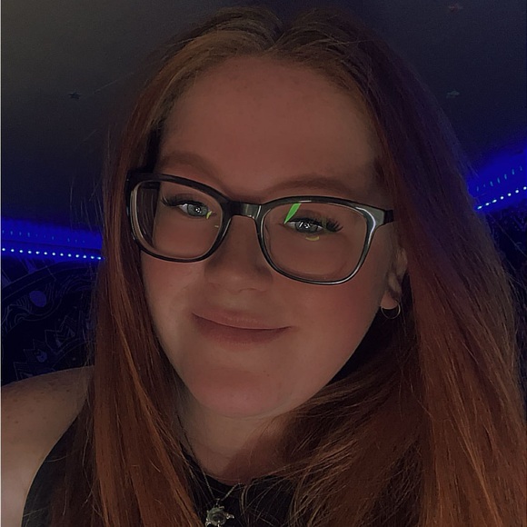 megan101203